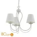 Люстра Alfa Irma 20913