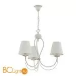 Люстра Alfa Irma 20913 - Фото 0