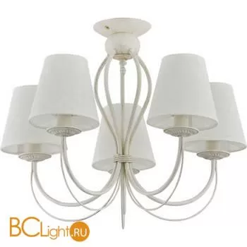 Люстра Alfa Irma 20915 Irma