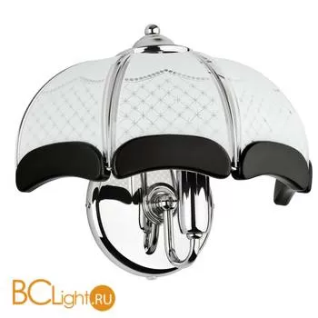 Бра Alfa Italia Venge 20060