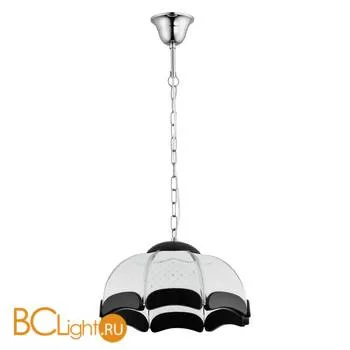 Подвесной светильник Alfa Italia Venge 20061 - Фото 0