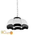 Подвесной светильник Alfa Italia Venge 20061