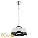 Подвесной светильник Alfa Italia Venge 20061 - Фото 0