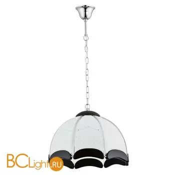 Подвесной светильник Alfa Italia Venge 20062 - Фото 0