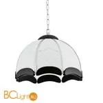 Подвесной светильник Alfa Italia Venge 20062