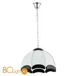 Подвесной светильник Alfa Italia Venge 20062 - Фото 0