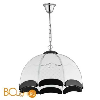 Подвесной светильник Alfa Italia Venge 20063