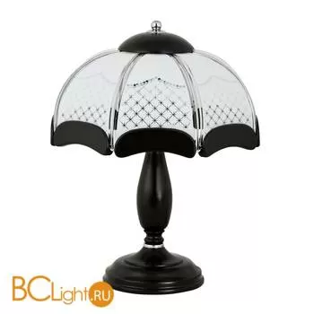 Настольная лампа Alfa Italia Venge 20068