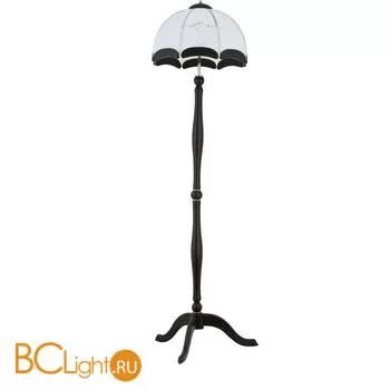 Торшер Alfa Italia Venge 20069