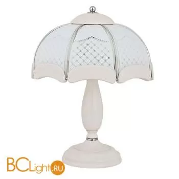 Настольная лампа Alfa Italia 20078