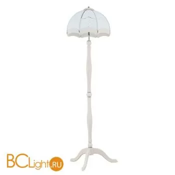 Торшер Alfa Italia 20079