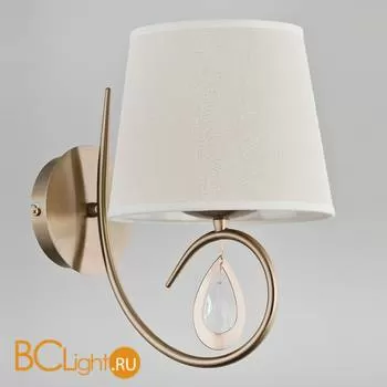 Бра Alfa Izyda 22050