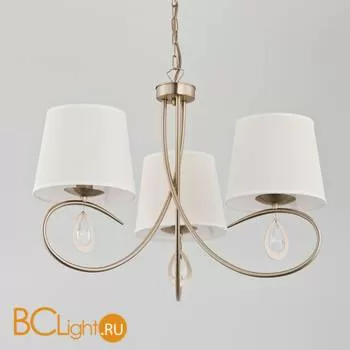 Люстра Alfa Izyda 22053