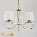 Люстра Alfa Izyda 22053