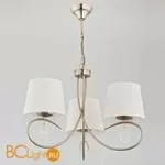 Люстра Alfa Izyda 22053 - Фото 0