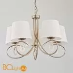 Люстра Alfa Izyda 22055