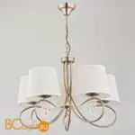 Люстра Alfa Izyda 22055 - Фото 0