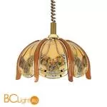 Подвесной светильник Alfa Jaskolka 670