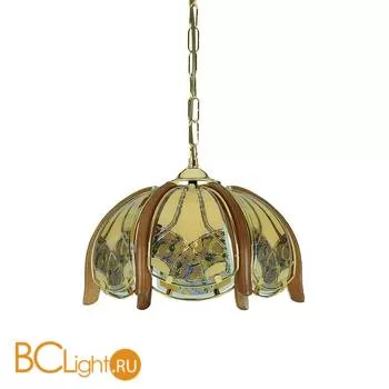 Подвесной светильник Alfa Jaskolka 671