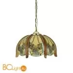 Подвесной светильник Alfa Jaskolka 671