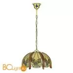 Подвесной светильник Alfa Jaskolka 671 - Фото 0