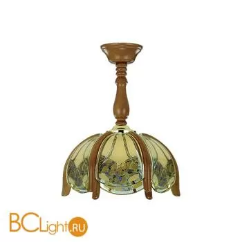 Потолочный светильник Alfa Jaskolka 672