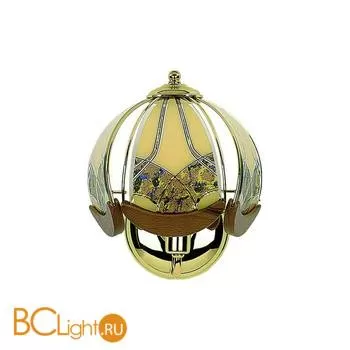 Бра Alfa Jaskolka 679