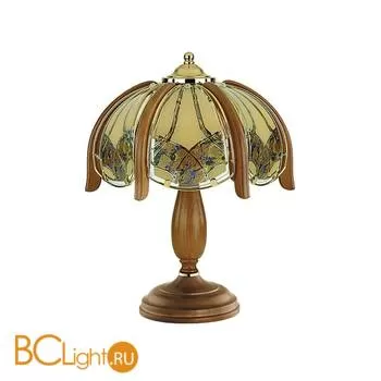 Настольная лампа Alfa Jaskolka 779