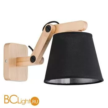 Бра Alfa Joga 22710