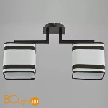 Потолочная люстра Alfa Julia Pasy 18822