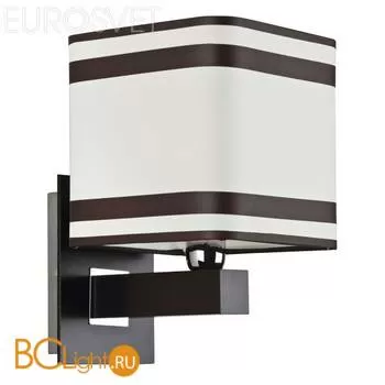 Бра Alfa Julia 18820