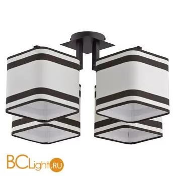 Потолочная люстра Alfa Julia 18824