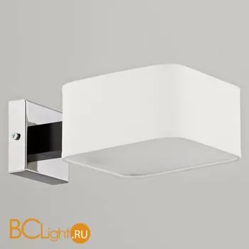 Бра Alfa Junior Ecru 14640