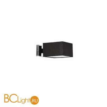 Бра Alfa Junior 14570 черный