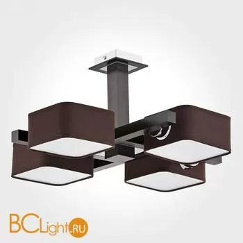 Потолочная люстра Alfa Junior 14574