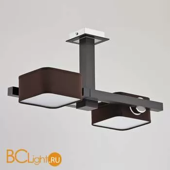 Потолочная люстра Alfa Junior 14572