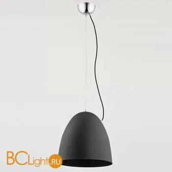 Подвесной светильник Alfa Jurij 60276 - Фото 0