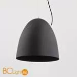 Подвесной светильник Alfa Jurij 60276