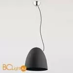 Подвесной светильник Alfa Jurij 60276 - Фото 0