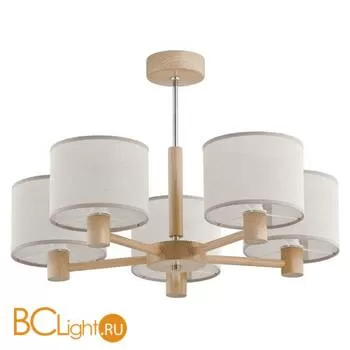 Потолочная люстра Alfa Karo 22065