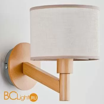 Бра Alfa Karo 22100