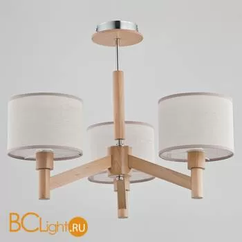 Потолочная люстра Alfa Karo 22103
