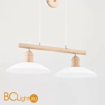 Подвесной светильник Alfa Konar 60172