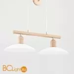 Подвесной светильник Alfa Konar 60172