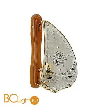 Бра Alfa Konik 639