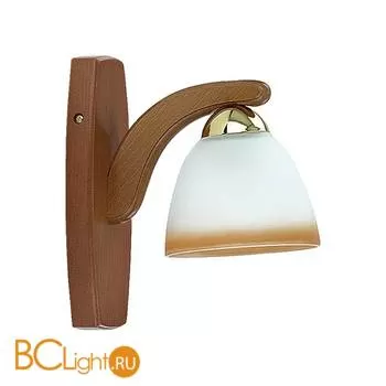 Бра Alfa Koziolek 274