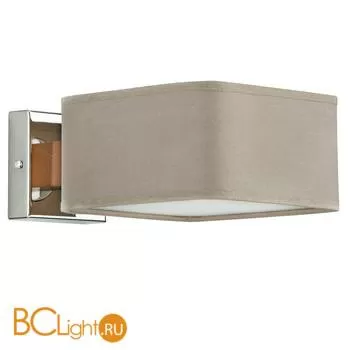 Бра Alfa Kros 20050