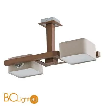 Потолочная люстра Alfa Kros 20052