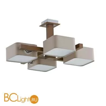 Потолочная люстра Alfa Kros 20054
