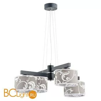 Люстра Alfa Krzyzak Venge 23524